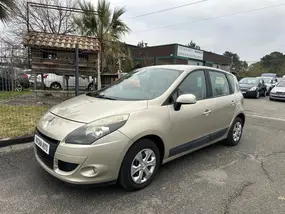renault-scenic-ii-phase-2-2009-manual-249000-km-diesel-1