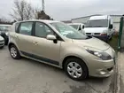 renault-scenic-ii-phase-2-2009-manual-249000-km-diesel-2