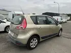 renault-scenic-ii-phase-2-2009-manual-249000-km-diesel-3