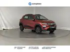 dacia-spring-2023-auto-22143-km-électrique-2