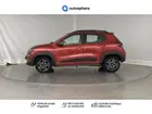 dacia-spring-2023-auto-22143-km-électrique-3