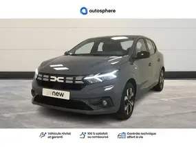 dacia-sandero-iii-phase-2-2025-manual-25951-km-essence-1