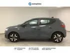 dacia-sandero-iii-phase-2-2025-manual-25951-km-essence-3
