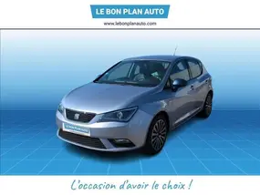 seat-ibiza-iv-phase-2-2016-manual-146138-km-diesel-1