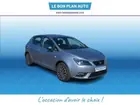 seat-ibiza-iv-phase-2-2016-manual-146138-km-diesel-2