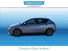 seat-ibiza-iv-phase-2-2016-manual-146138-km-diesel-3