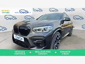 bmw-x4-f98-m-2021-auto-78401-km-essence-1