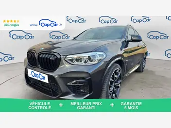 bmw-x4-f98-m-2021-auto-78401-km-essence