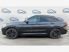 bmw-x4-f98-m-2021-auto-78401-km-essence-2