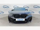 bmw-x4-f98-m-2021-auto-78401-km-essence-3