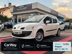 renault-modus-phase-2-2011-manual-61000-km-essence-1