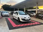 renault-modus-phase-2-2011-manual-61000-km-essence-2
