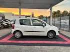 renault-modus-phase-2-2011-manual-61000-km-essence-3