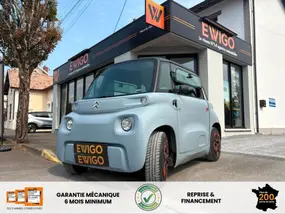 citroen-ami-2-2021-auto-35000-km-électrique-1