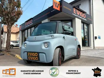 citroen-ami-2-2021-auto-35000-km-électrique