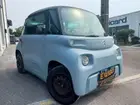 citroen-ami-2-2021-auto-35000-km-électrique-2