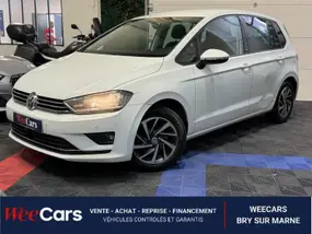 volkswagen-golf-sportsvan-2017-auto-118000-km-essence-1