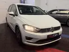 volkswagen-golf-sportsvan-2017-auto-118000-km-essence-2