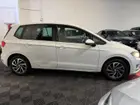 volkswagen-golf-sportsvan-2017-auto-118000-km-essence-3