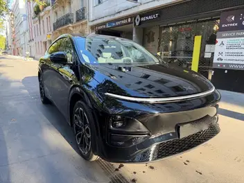 XPENG