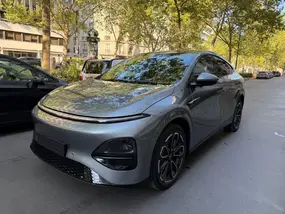 xpeng-g6-2026-auto-6-km-électrique-1