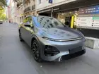 xpeng-g6-2026-auto-6-km-électrique-2