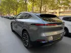 xpeng-g6-2026-auto-6-km-électrique-3