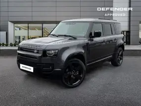 land-rover-defender-iv-phase-3-2024-auto-49258-km-diesel-1