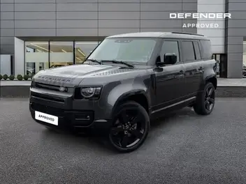 land-rover-defender-iv-phase-3-2024-auto-49258-km-diesel