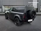 land-rover-defender-iv-phase-3-2024-auto-49258-km-diesel-2