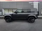 land-rover-defender-iv-phase-3-2024-auto-49258-km-diesel-3