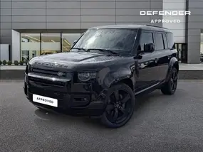 land-rover-defender-iv-2023-auto-98488-km-diesel-1