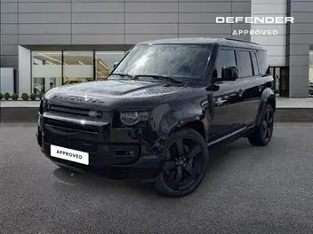land-rover-defender-iv-2023-auto-98488-km-diesel