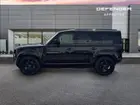 land-rover-defender-iv-2023-auto-98488-km-diesel-2