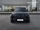 land-rover-defender-iv-2023-auto-98488-km-diesel-3