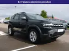 dacia-duster-iii-2026-auto-10-km-bicarburation essence / gpl-2