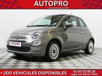 FIAT