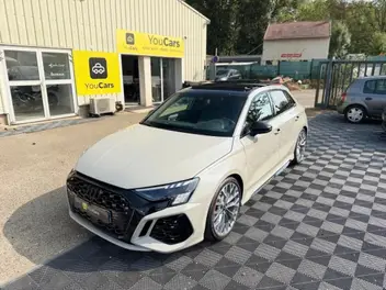 audi-rs3-iii-berline-2023-auto-31000-km-essence