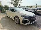 audi-rs3-iii-berline-2023-auto-31000-km-essence-2