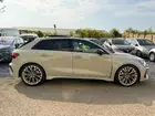 audi-rs3-iii-berline-2023-auto-31000-km-essence-3
