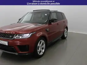 land-rover-range-rover-sport-ii-phase-2-2019-auto-81271-km-hybrides-1