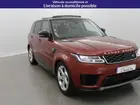 land-rover-range-rover-sport-ii-phase-2-2019-auto-81271-km-hybrides-2