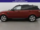 land-rover-range-rover-sport-ii-phase-2-2019-auto-81271-km-hybrides-3