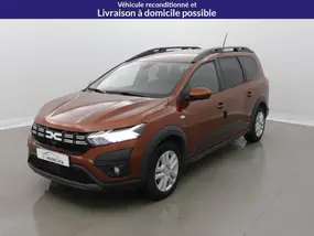 dacia-jogger-2023-auto-59848-km-hybrides-1
