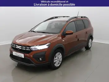dacia-jogger-2023-auto-59848-km-hybrides