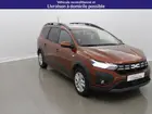 dacia-jogger-2023-auto-59848-km-hybrides-2