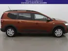dacia-jogger-2023-auto-59848-km-hybrides-3