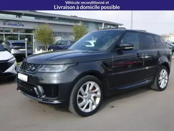 land-rover-range-rover-sport-ii-phase-2-2022-auto-46518-km-hybrides