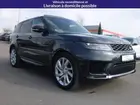 land-rover-range-rover-sport-ii-phase-2-2022-auto-46518-km-hybrides-2