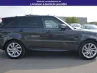 land-rover-range-rover-sport-ii-phase-2-2022-auto-46518-km-hybrides-3